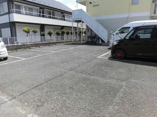 京成臼井駅 バス15分  聖隷佐倉市民病院下車：停歩3分 2階の物件外観写真